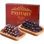 Payitaht 3 kg Medine Mebrum ve Safavi Lüks Hurma