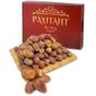 Payitaht 3 kg Medine Mineyfi Hurma