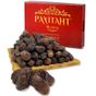 Payitaht 3 kg Medine Nepte Hurma