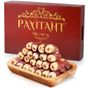 Payitaht 3 kg Sugai Lüks Medine Hurma