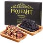 Payitaht 5 kg Berni ve Acve Hurma