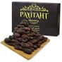 Payitaht 5 kg Dıheyni Medine Hurma