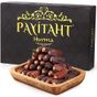 Payitaht 5 kg Mebrum Duble Medine Hurması