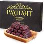 Payitaht 5 kg Medine Amber Hurma
