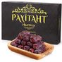 Payitaht 5 kg Medine Amber Hurması
