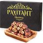 Payitaht 5 kg Medine Berni Lüks Hurma