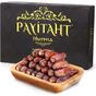 Payitaht 5 kg Medine Mebrum Hurma