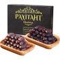 Payitaht 5 kg Medine Mebrum ve Safavi Lüks Hurma