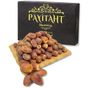 Payitaht 5 kg Medine Mineyfi Hurma