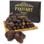 Payitaht 5 kg Medine Nepte Hurma