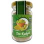 Payitaht 50 gr Toz Kakule