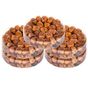 Payitaht 5x600 gr Medine Sukkari Taze Yaş Hurma