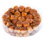 Payitaht 600 gr Sukkeri Yaş Hurma