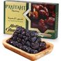 Payitaht Hurma 1 kg Acve Peygamber Hurması