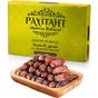 Payitaht Hurma 10 kg Medine Mebrum