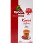 Payitaht Hurma 10'lu Rabea Karak Safran Safranlı Karak Çayı