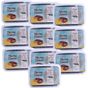 Payitaht Hurma 10x1 kg Yumuşak Kıyım Şekersiz Hurma Dolgu Ezme