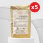Payitaht Hurma 1x5 kg Hurma Tozu