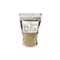 Payitaht Hurma 200 gr Hurma Tozu