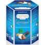 Payitaht Hurma 250 gr Beyaz Çikolata Kaplı Bademli Hurma