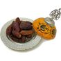 Payitaht Hurma 250 gr Medine Mejdul Hurması