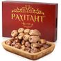 Payitaht Hurma 3 kg Medine Neptali Hurması
