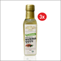 Payitaht Hurma 3x350 ml Konsantresi Yeni Mahsül Tatlandırıcı Hurma Suyu