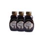 Payitaht Hurma 3x450 gr Medine Duşap Hurma Özü Pekmez