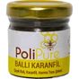 Payitaht Hurma 50 gr Polipure Çiçek Ballı Karanfil Mix