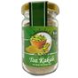 Payitaht Hurma 50 gr Toz Kakule