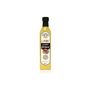 Payitaht Hurma 500 ml Hallal Medine Fermente Hurma Sirkesi
