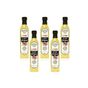 Payitaht Hurma 5x500 ml Hallal Medine Fermente Hurma Sirkesi