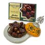 Payitaht Şakra Tadımlık Paket 250 gr Hurma