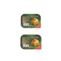 Payna 2x32 gr Antep Fıstıklı Baklava
