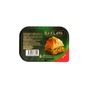 Payna 32 gr Fıstıklı Tekli Baklava