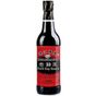 Pearl River 600 ml Koyu Soya Sosu