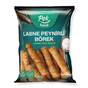 Pek 400 gr Labne Peynirli Börek