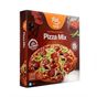 Pek 460 gr Food Mix Pizza