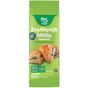 Pek Food 1 KG Zeytinyağlı Milföy Hamuru