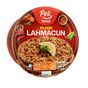 Pek Food 330 g Klasik Lahmacun