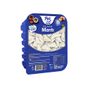 Pek Food 350 gr Üçgen Gurme Mantı