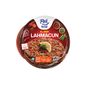 Pek Food 360 gr Klasik Lahmacun