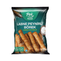 Pek Food 400 gr Labne Peynirli Rulo Börek