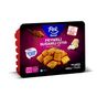 Pek Food 400 gr Peynirli Susamlı Çıtır Börek