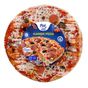 Pek Food 545 gr Karışık Pizza