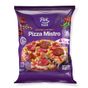 Pek Food 800 gr Mistro Pizza