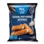 Pek Food Ezine 500 gr Peynirli Rulo Börek