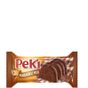 Peki 200 gr Kakaolu Kek