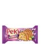 Peki 200 gr Meyveli Kek