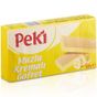 Peki 350 gr Muzlu Gofret